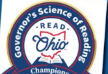 Science of Reading Recognition 24-25