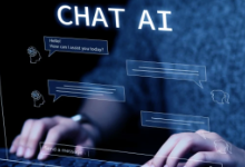 Step Up to AI