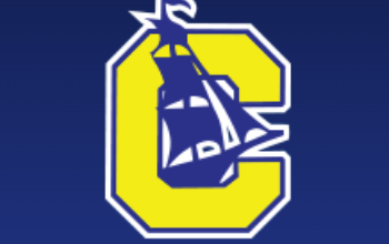 Clearview Clipper logo