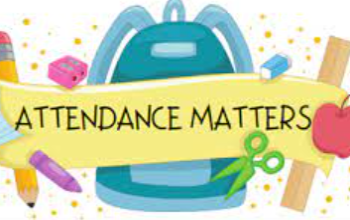 Attendance Matters