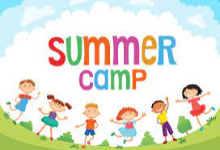 2023 Summer Camp Directory is Here!