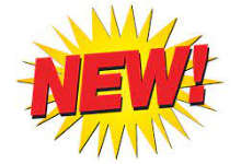 New Ohio PBIS Website!