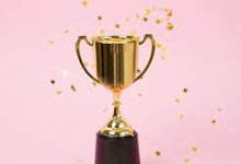 2023 Awards Revealed!