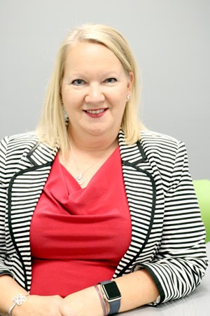 Jennifer Heim 