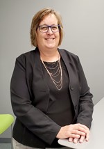 Julie d'Aliberti 