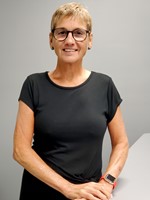 Bonnie Meyer 