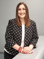 Colleen Szesze 