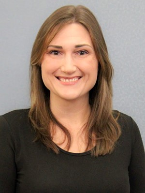 Colleen Szesze 