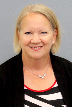 Jennifer Heim 